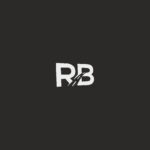 RB transport