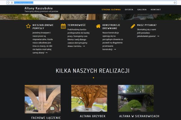 altanykaszubskie (1) altanykaszubskie (1)