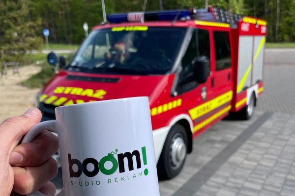 bom1 bom1